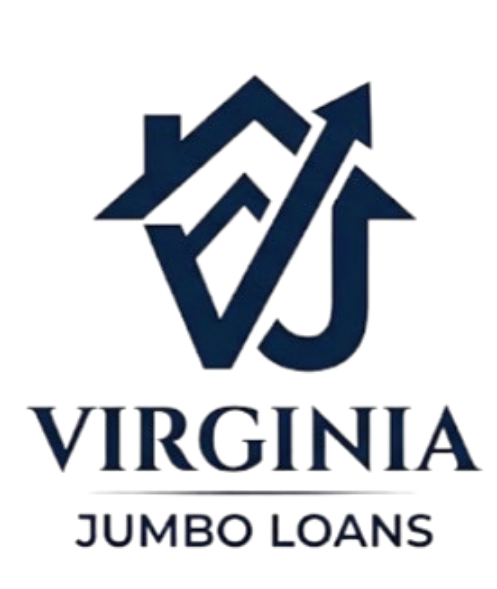 Virginia Jumbo Loans