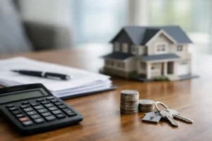 Best Jumbo Loan Refinance Rates Explained