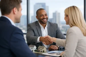 If You Like UWM for Jumbo Loans, Guess Who Has UWM