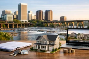 Richmond Jumbo Mortgage Options Explained