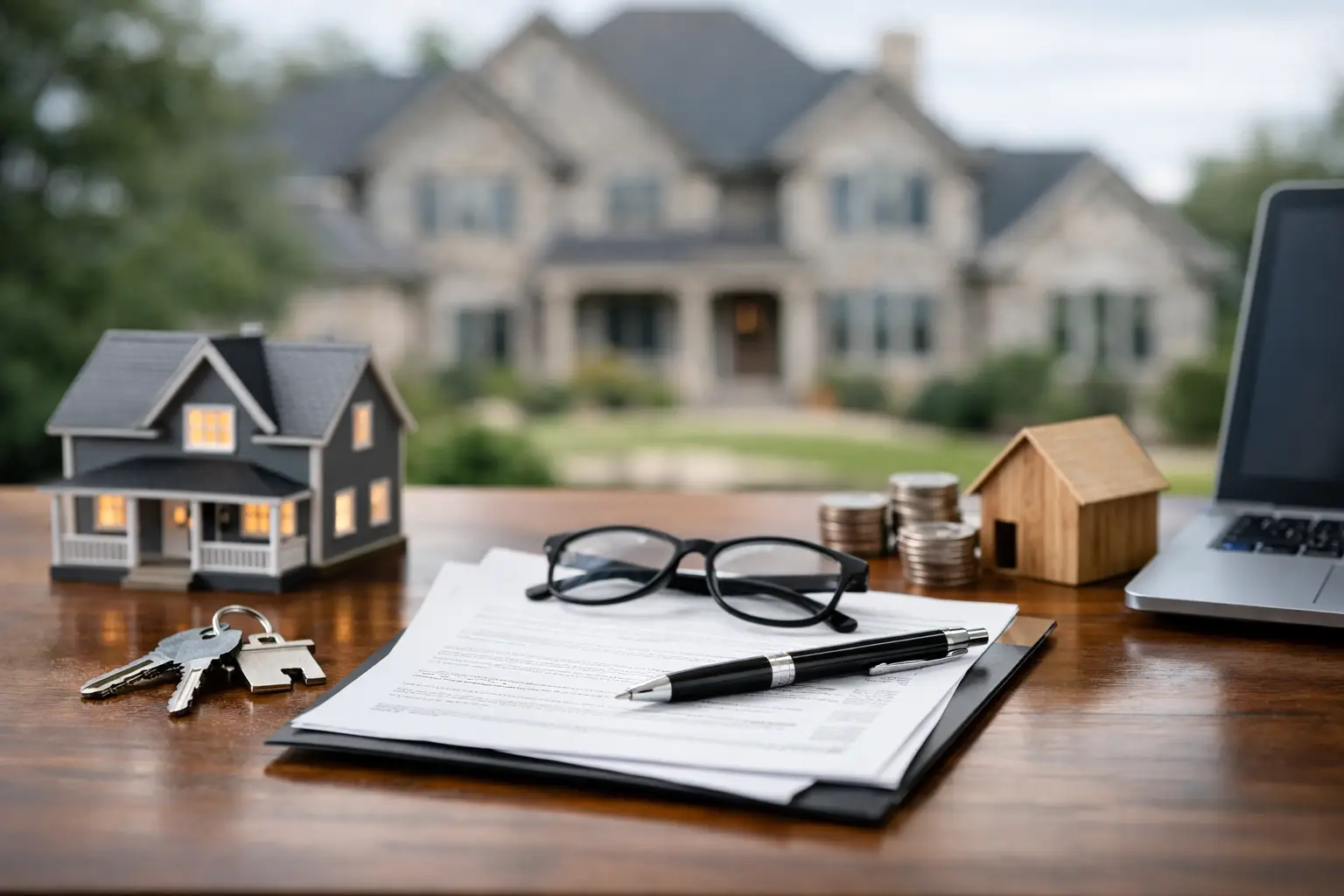 Chesterfield Jumbo Mortgage Lender Guide