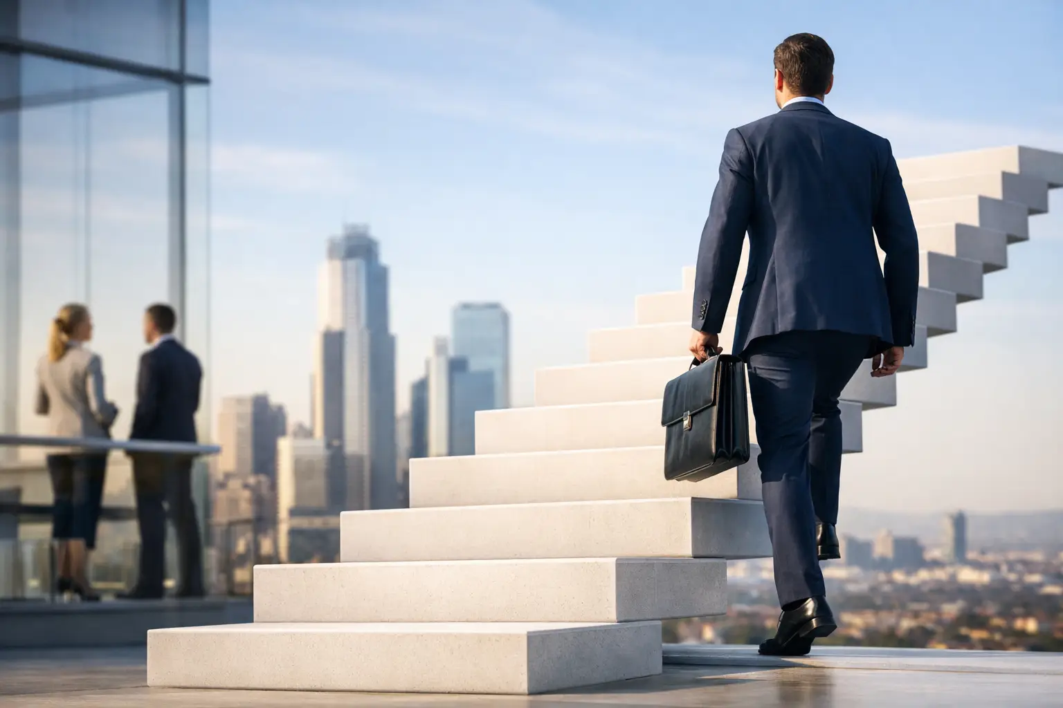 Jombo Loans Take a Higher Level of Competence
