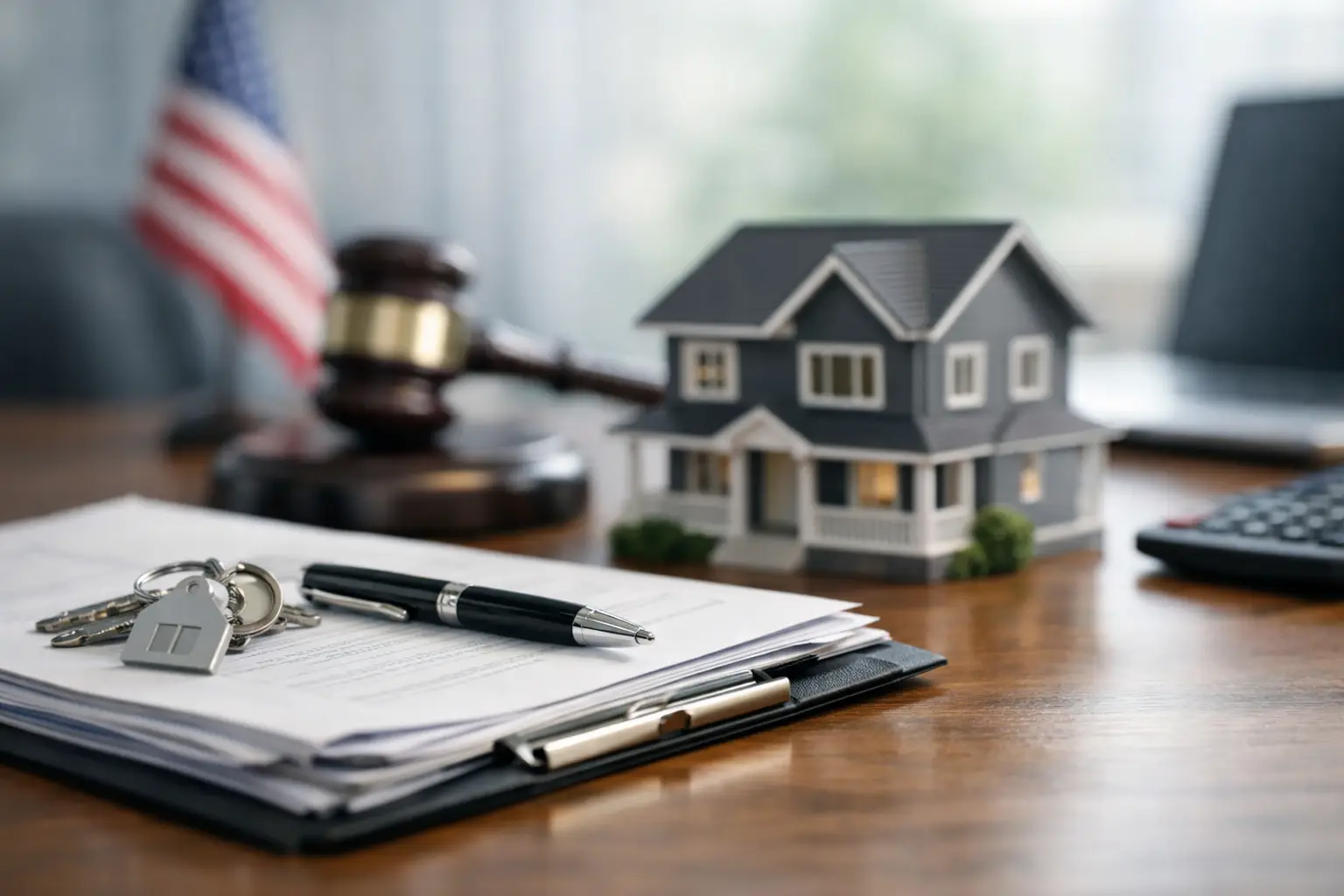Top Documents for Jumbo Approval in VA